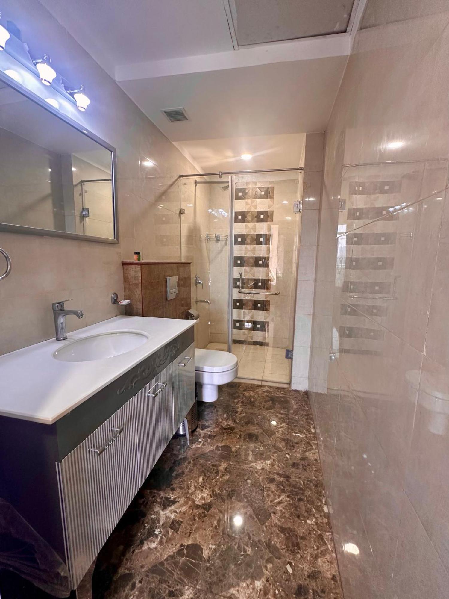 Flamingo Hotel Sector 67 I Studio Rooms I Gurgaon Dış mekan fotoğraf